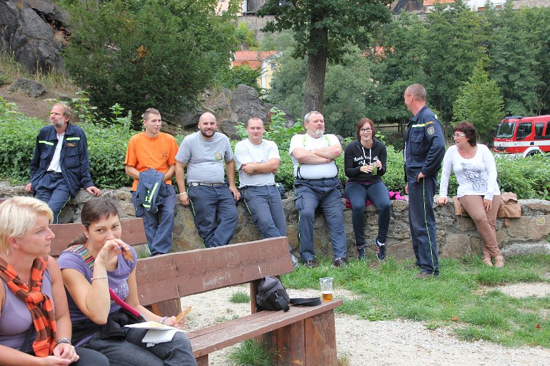 Goethewanderung VI. Loket 2015 012.JPG